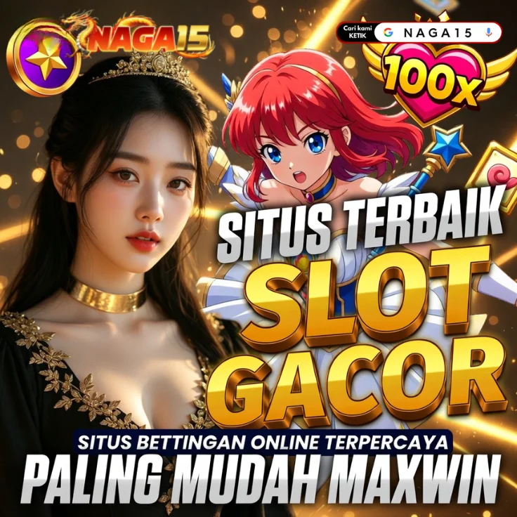 SIAP108OBK